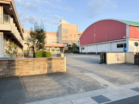 ���ӊ� �y���w�Z�z���R�s�������w�Z�܂�1088��