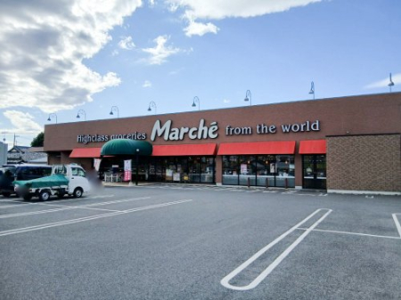 ���ӊ� �y�X�[�p�[�z�}���V�F���R�X�܂�762��