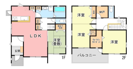  ���n�ł����҂����킹���\�ł��B�����̌��w�̓t���[�_�C�����y0120-015-688�z������s���Y������Г��X�܂ł��C�y�ɂ��\���t�����������܂��B 