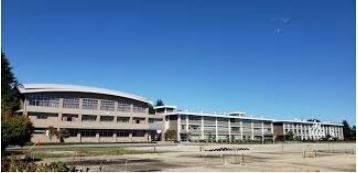 ���ӊ� �y���w�Z�z�F�s�{�s���×����w�Z�܂�1262��