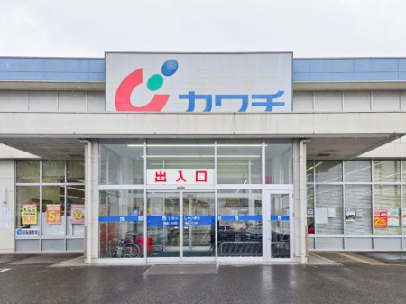 ���ӊ� �y�h���b�O�X�g�A�z�J���`��i ���{�X�܂�1641��