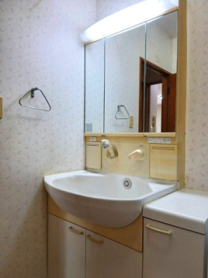 ���ʑ�E���ʏ� �y�������ʉ��ϑ�^���n�ʐ^�z�O�ʋ��^�C�v�̓Ɨ����ʑ�ł��B���̗��͎��[�ɂȂ��Ă���A�֗��ł��B