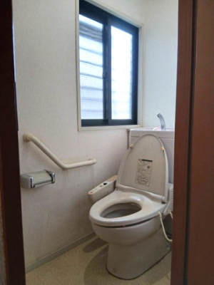 �g�C�� �y�g�C���^���n�ʐ^�z�������@�\�ƒg�[�֍��@�\����������g�C���B���t�H�[���v����������Ă������܂��B