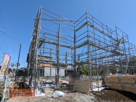 ���n�O�ώʐ^ �y���n�ʐ^�z���z���B