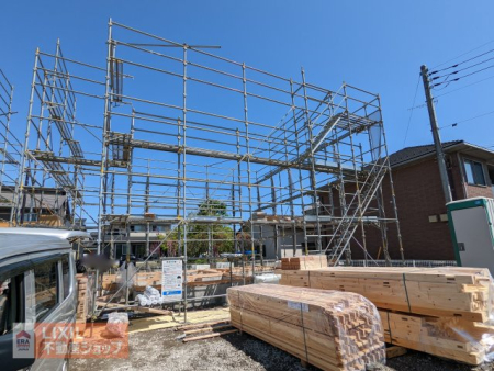 ���n�O�ώʐ^ �y���n�ʐ^�z���z���B