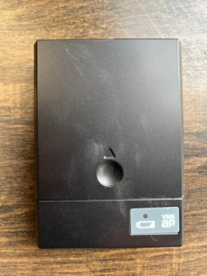 ���̑� �J�[�h�L�[�Ή����ցi�ʐ^�͓��d�l�ʐ^�j