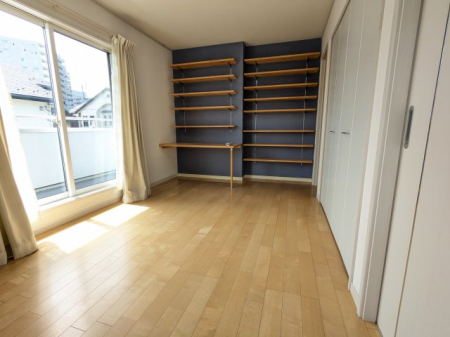 ���̑����� ���I�ƃf�X�N�t