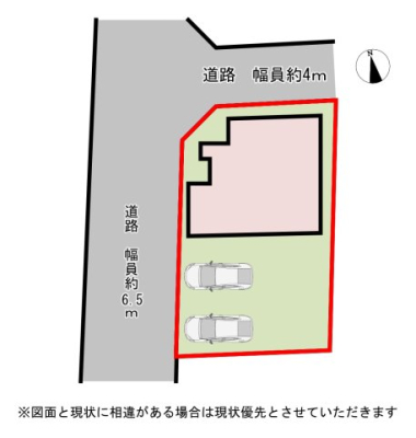 ���̑� ���A����Q�䒓�ԉA�p�n�ł��B