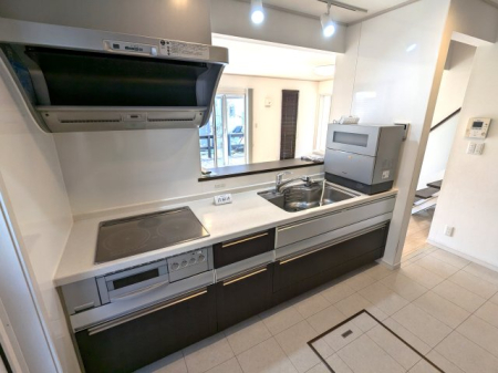 �L�b�`�� �R����IH�R�����A�O�����t