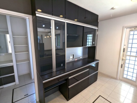 ���̑����� �J�b�v�{�[�h���������܂�