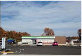 ���ӊ� �y�R���r�j�G���X�X�g�A�z�t�@�~���[�}�[�g ���R�H��X�܂�1547��