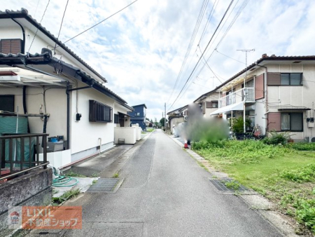 ���̑� �S�����ւ̃A�N�Z�X�ǍD