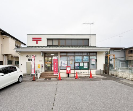 ���ӊ� �y�X�֋ǁz���R�H��X�֋ǂ܂�826��