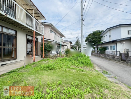 ���̑� ��