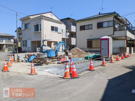 ���n�O�ώʐ^ �y���n�ʐ^�z���z���B