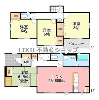  �y�Ԏ��}�z17�����@�Ԏ��}�ł��B