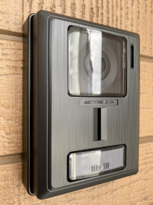 ���̑� TV���j�^�[�t���C���^�[�z���i�ʐ^�͓��d�l�ʐ^�j