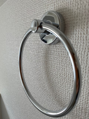 ���̑� �^�I���n���K�[�i�ʐ^�͓��d�l�ʐ^�j