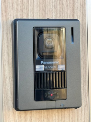 ���̑� TV�C���^�[�z���i�ʐ^�͓��d�l�ʐ^�j