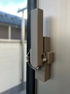 ���̑� �N���Z���g���i�ʐ^�͓��d�l�ʐ^�j