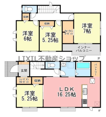  �y�Ԏ��}�zA�����@�Ԏ��}�ł��B