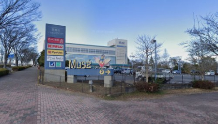 ���ӊ� �y�X�[�p�[�z�~���[�܂�830��