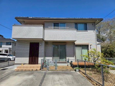 ���̑� ��ɉf���閾�邢�^�C���O�ǂ̓@��B�z10�N�Ƃ͎v���Ȃ��قǎ����O�Ƃ��ɒ��J�ɂ��g���̔��@�ł��B���Ќ��n�ł��̎��������m���߂��������B