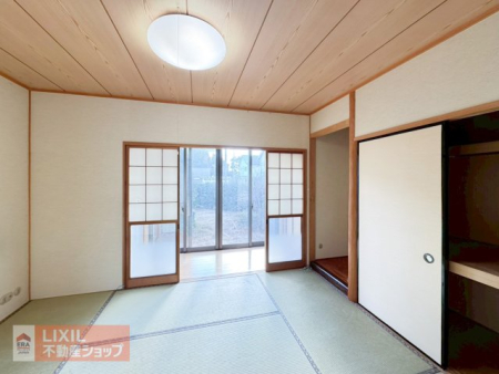 ���̑����� �a��