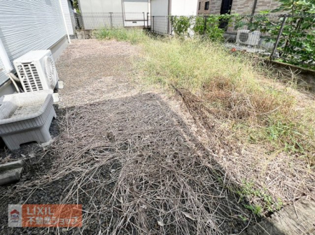 ���̑� �y���n�ʐ^�z������肵�����������܂��B