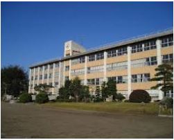 ���ӊ� �y���w�Z�z�F�s�{�s�����{���w�Z�܂�555��