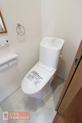 �g�C�� �y�g�C���z���n�����ʐ^�B�������g�[�֍��t���B