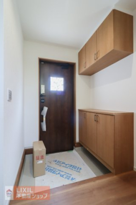 ���� �y���ցz���n�����ʐ^�B�������Ɩ��邢���ւ����Ƒ��◈�q�����o�}���B