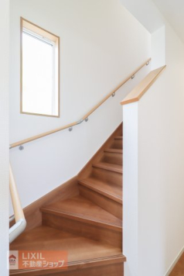 ���̑����� �y�����z���n�����ʐ^�B�K�i�͎肷�������D�w���񂩂炨�q�l�⍂��҂����S�ł��B