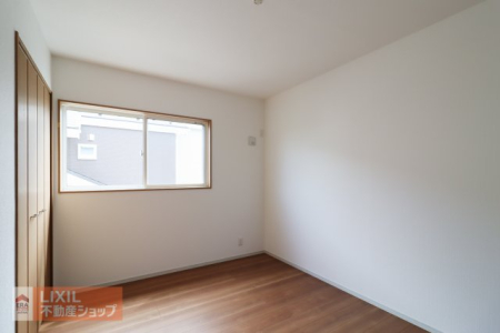 �q������ �y�q�������z���n�����ʐ^�B���q�l�̐���������邨������