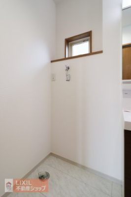  �y�����h���[�X�y�[�X�z���n�����ʐ^�B�Ǝ������Ȃǎg�����肪�悭�A�����󂪂��₷���ł��ˁB