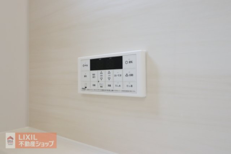  �y�����ݔ��z���n�����ʐ^�B�����X�C�b�`�t���ŉ��x���������N���N�ł��B