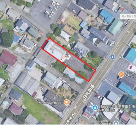 ���n�ē��} ���������ő��푽�l�ɂ��g�����������闧�n�ł�