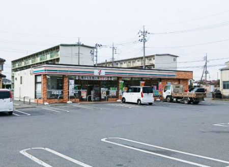 ���ӊ� �y�R���r�j�G���X�X�g�A�z�Z�u���C���u�����R���ԁX�c�X�܂�1030��