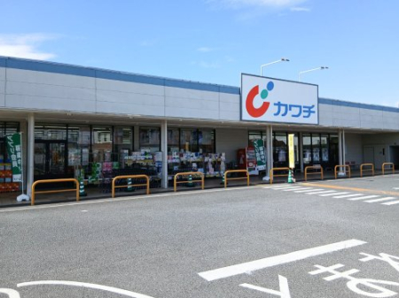 ���ӊ� �y�h���b�O�X�g�A�z�J���`��i �ԁX�c�X�܂�831��