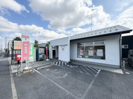 ���ӊ� �y�X�֋ǁz���R�ԁX�c�O�X�֋ǂ܂�247��