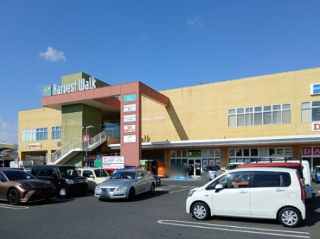 ���ӊ� �y�V���b�s���O�Z���^�[�z�n�[���F�X�g�E�H�[�N�܂�8476��