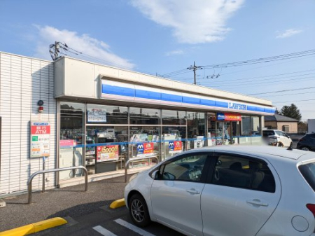 ���ӊ� �y�R���r�j�G���X�X�g�A�z���[�\�� �F�s�{��]���܂�1560��