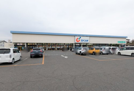 ���ӊ� �y�h���b�O�X�g�A�z�J���`��i �ˍՖk�X�܂�2901��