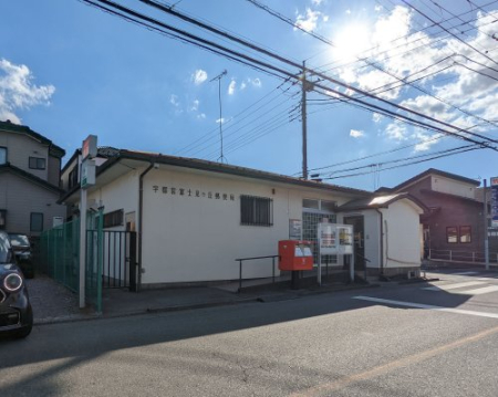 ���ӊ� �y�X�֋ǁz�F�s�{�x�m�����u�X�֋ǂ܂�344��