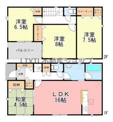  �y�Ԏ��}�z���n�ł����҂����킹���\�ł��B�����̌��w�̓t���[�_�C�����y0120-015-688�z������s���Y������Г��X�܂ł��C�y�ɂ��\���t�����������܂��B 