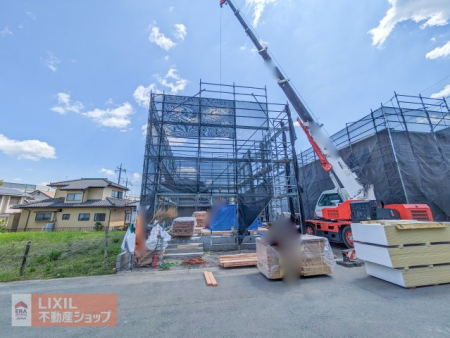 ���n�O�ώʐ^ �y���n�ʐ^�z���z���B