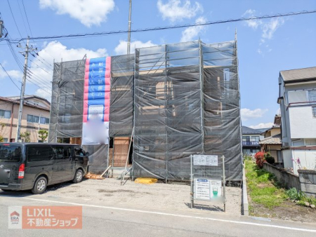 ���n�O�ώʐ^ �y���n�ʐ^�z���z���B