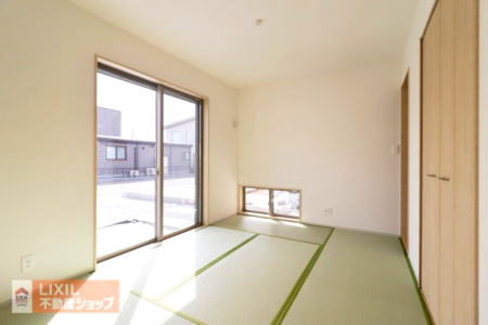 ���̑����� �y�a���z���n�����ʐ^�B������肭�났�X�y�[�X�B���q�l�̗V�я�Ƃ��Ă��d�󂵂܂��ˁ�