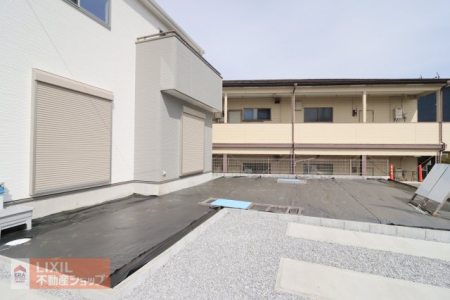 ���̑� �y����z���n�����ʐ^�B�F�X�Ȏg�������ł��܂��I���D�݂ŃJ�X�^�}�C�Y�͂������ł��傤���B