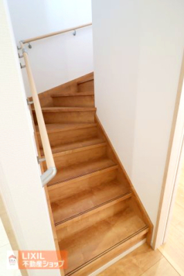 ���̑����� �y�����z���n�����ʐ^�B�K�i�͎肷�������D�w���񂩂炨�q�l�⍂��҂����S�ł��B